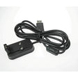 Open Box Suunto HELO2/Cobra/Vyper/Zoop USB Interface Cable-