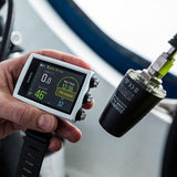 Open Box Suunto Tank POD Multi (For Eon Steel, Core and D5)-