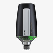 Open Box Suunto Tank POD Multi (For Eon Steel, Core and D5)-