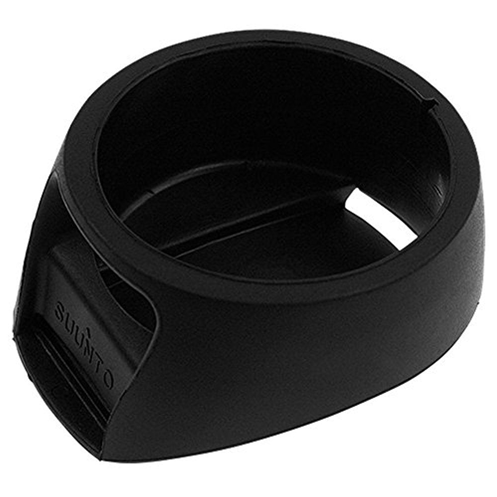 Used SUUNTO WRIST MOUNT BOOT FOR SK-7/SK-8-Like New