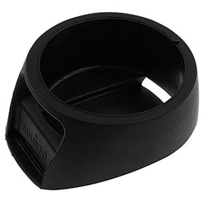 Used SUUNTO WRIST MOUNT BOOT FOR SK-7/SK-8-Like New