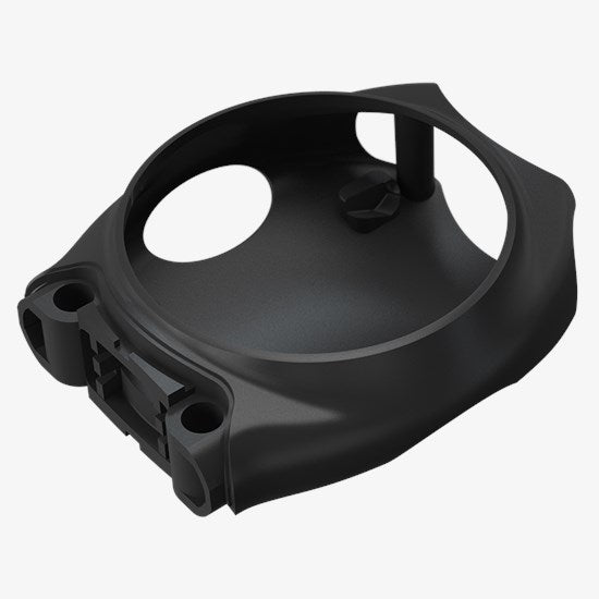 Open Box Suunto Zoop Novo/Vyper Novo - Boot For CB (Combo)-Like New-