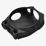 Open Box Suunto Zoop Novo/Vyper Novo - Boot For CB (Combo)-Like New-