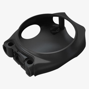 Open Box Suunto Zoop Novo/Vyper Novo - Boot For CB (Combo)-Like New-