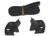 Used SUUNTO ZOOP NOVO/VYPER NOVO - BUNGEE ADAPTOR KIT-Like New