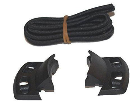 Used SUUNTO ZOOP NOVO/VYPER NOVO - BUNGEE ADAPTOR KIT-Like New