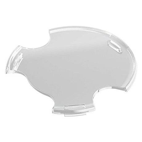 Open Box Suunto Zoop Novo/Vyper Novo Display Shield-Like New-