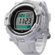 Tusa DC Solar Link Dive Computer-