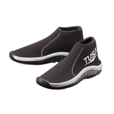 Tusa HS 3mm Dive Slipper