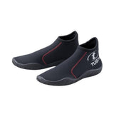 Open Box Tusa Imprex 3mm Dive Slipper,-