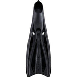 Open Box Tusa Solla Full Foot Fin-