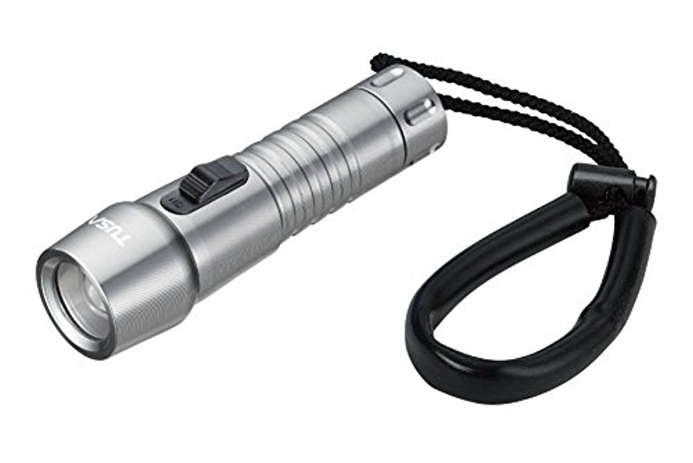 Open Box Tusa Tl-0001 Led Light-Like New-