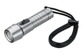 Open Box Tusa Tl-0001 Led Light-Like New-