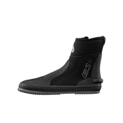 Waterproof B1 Boots-2XS