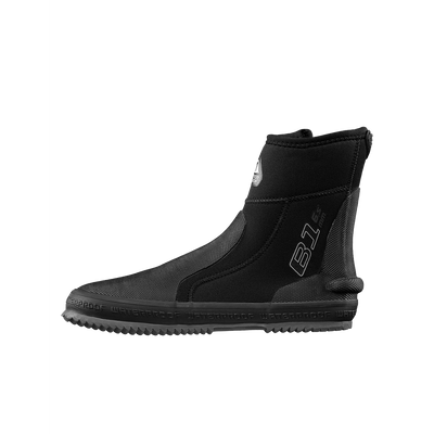 Waterproof B1 6.5mm Boots