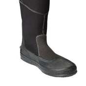 Open Box Waterproof Dry Boots For D10/D7 Drysuits, Pair-27 (8.5-9)-