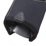 Used Waterproof G1 5-Finger 5 mm Gloves-