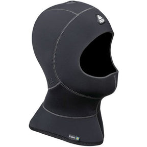 Open Box Waterproof H1-5/7mm Hood with Hood Air Venting System (HAVS)-Medium-Like New-