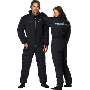 Used Waterproof - WarmTec-Like New