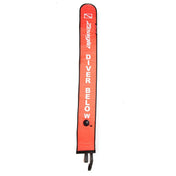 Open Box Zeagle Deluxe Signal Tube-
