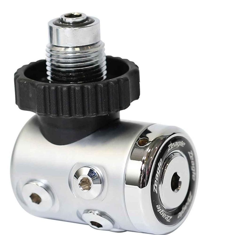 Zeagle Envoy II 1st Stage Only-Din