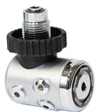 Zeagle Envoy II 1st Stage Only-Din