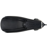 Open Box Zeagle Recon-