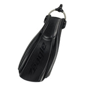 Open Box Zeagle Recon-Black-M-