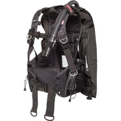 Open Box Zeagle Scout with Inflator and Hose-XS-