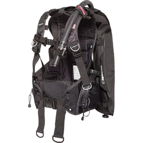 Open Box Zeagle Scout with Inflator and Hose-XS-