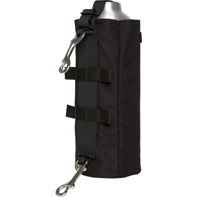 Open Box Zeagle Tank Pouch-