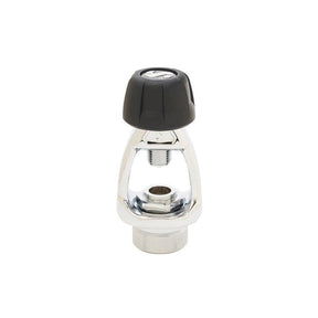 ScubaPro 1st Stage DIN to Yoke Adapter-