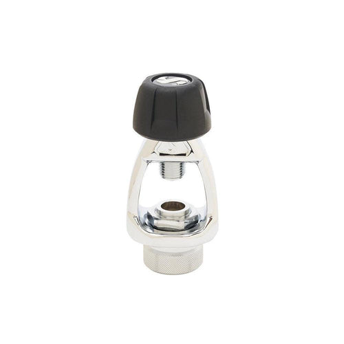ScubaPro 1st Stage DIN to Yoke Adapter-