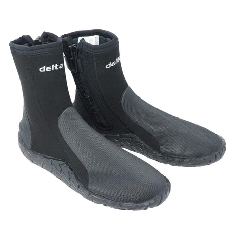ScubaPro 5mm Delta Boots-