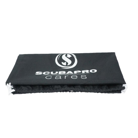 ScubaPro 5mm Delta Boots-