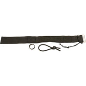 Scubapro Argon Strap Kit, BP Mount-