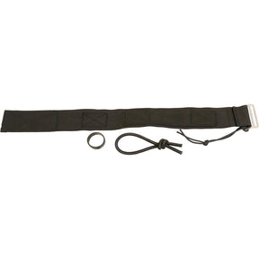 Scubapro Argon Strap Kit, BP Mount-