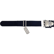 Scubapro Battery Mount Kit-