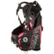 Scubapro Bella Jacket Type BCD - BPI-Black/Pink