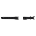 Scubapro Chromis Dive Computer Wrist Strap-Black