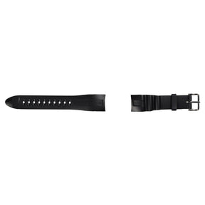 Scubapro Chromis Dive Computer Wrist Strap-Black