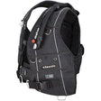 ScubaPro Classic BCD with BPI-
