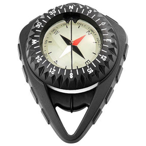 Scubapro Compact FS-1.5 Compact Dive Compass without Retractor-