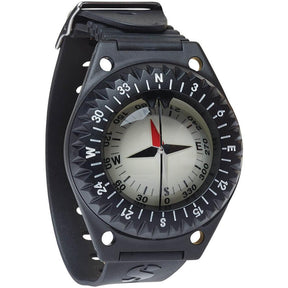 Scubapro Compact FS-1.5 Compact Dive Compass-