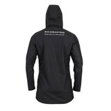 ScubaPro Crew Jacket Women's-