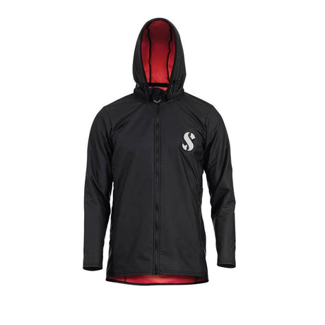 ScubaPro Crew Jacket Women's-XS