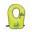 Scubapro Currents Unisex Adult Snorkeling Vest-S