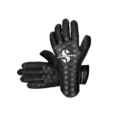Scubapro D-Flex Rebel 2 MM Glove