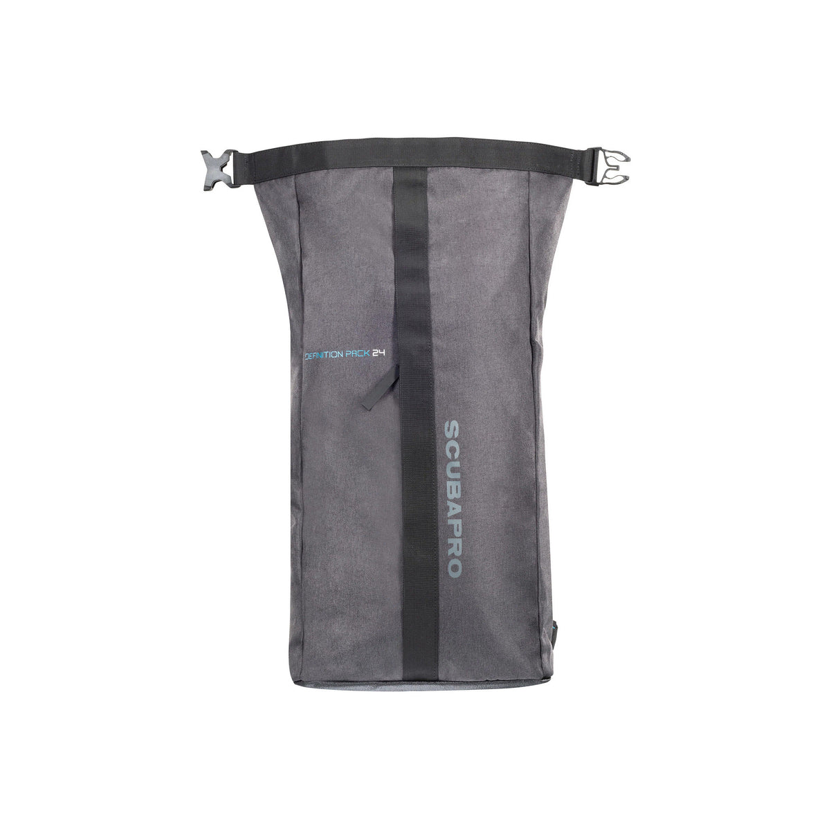 Scubapro Definition Pack 24-