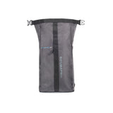 Scubapro Definition Pack 24-